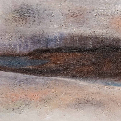 Горячий источник