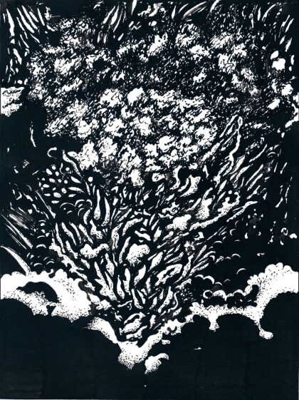 С днем рождения!