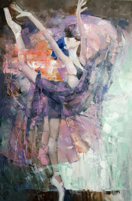 представление