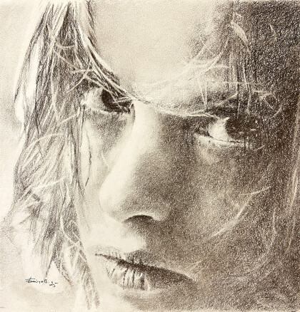 Блюдо подается холодным