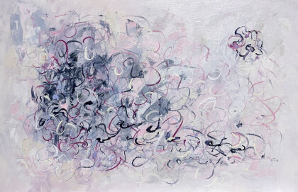 Письмо, которое не было написано