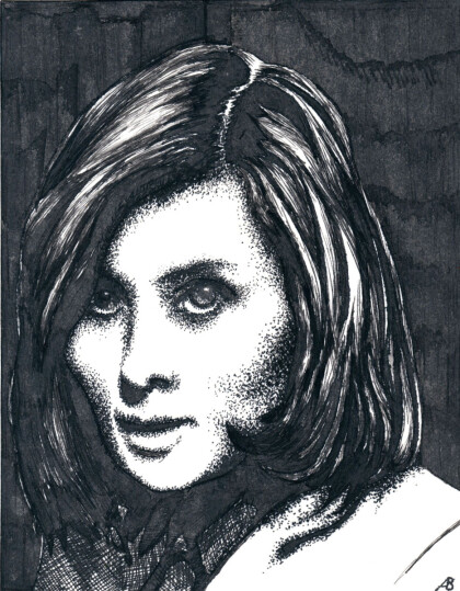 Однажды ты увидишь