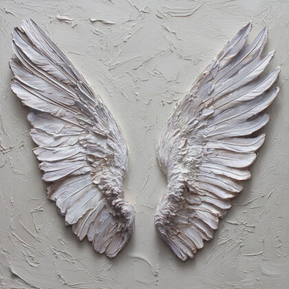 Гравитация духа