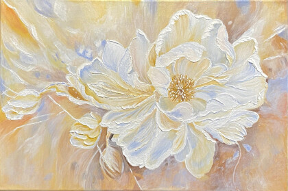 «Чистый свет»