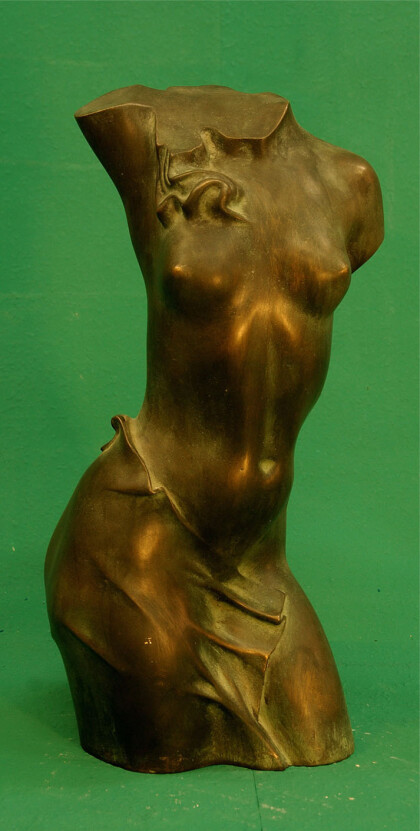 Морской бриз