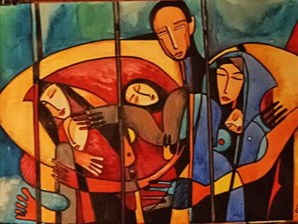 Вдохновление