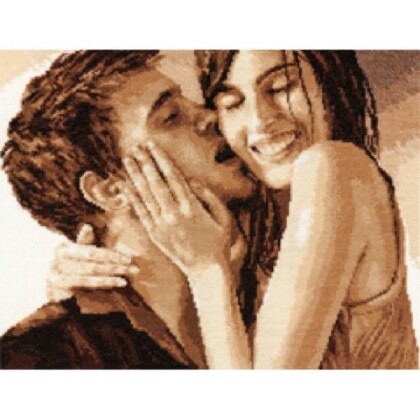 Будь всегда моей