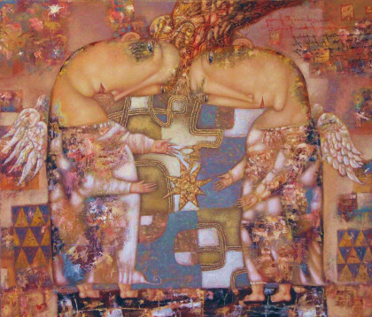 одно желание