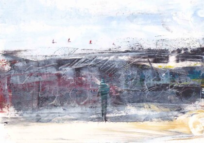 Велосипеды