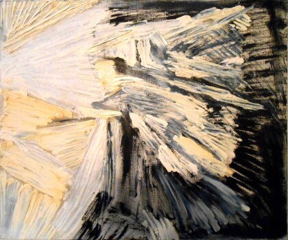 Герой эпоса