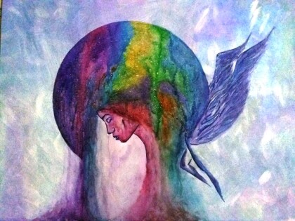 Сокровенное