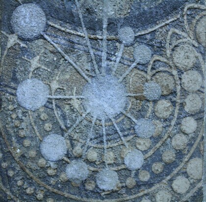 Универсалии. Знаки. Фрагмент №1