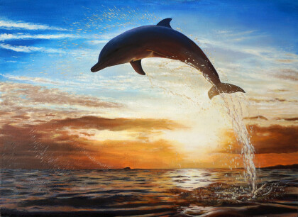 Вдохновение