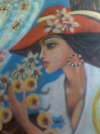 лето,лето,лето