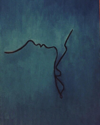 Состояние души