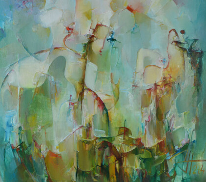 Без названия