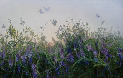 Большая волна