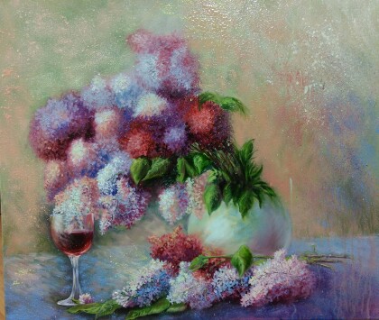 "Недосказанность"