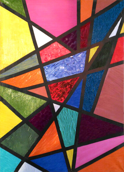 Многопоточность