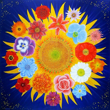 Солнечная Система