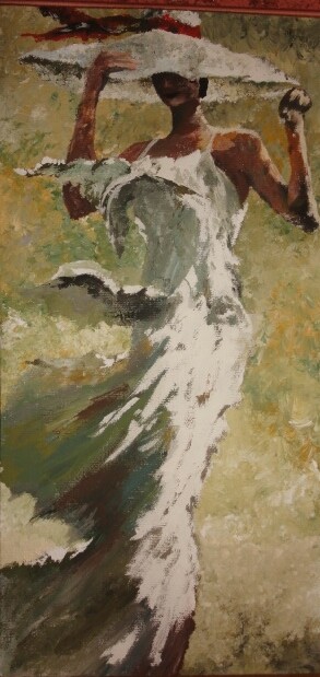 ветер  копия кона