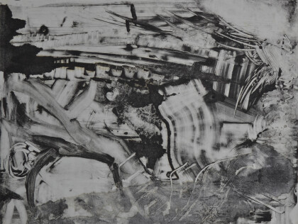 Космические мотивы