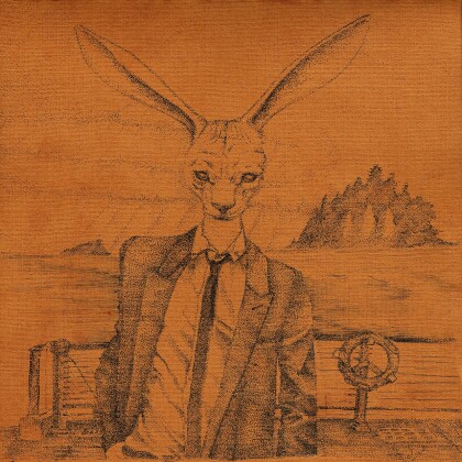 Der Morgen Danach (На утро после этого)