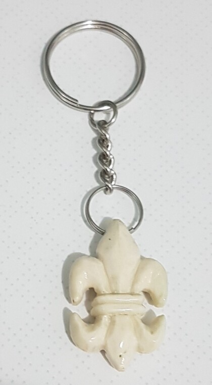 Царская лилия