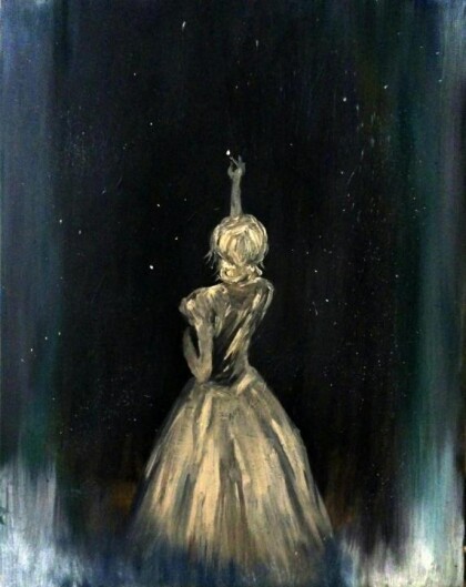 Зажигая звезды