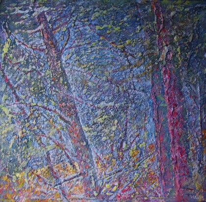 Вечерний звон