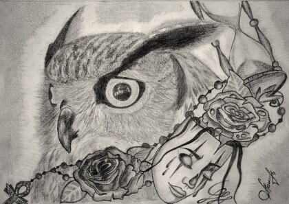 без названия