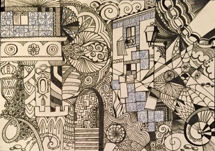 Португалия