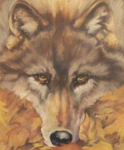 Не верь, не бойся, не проси...