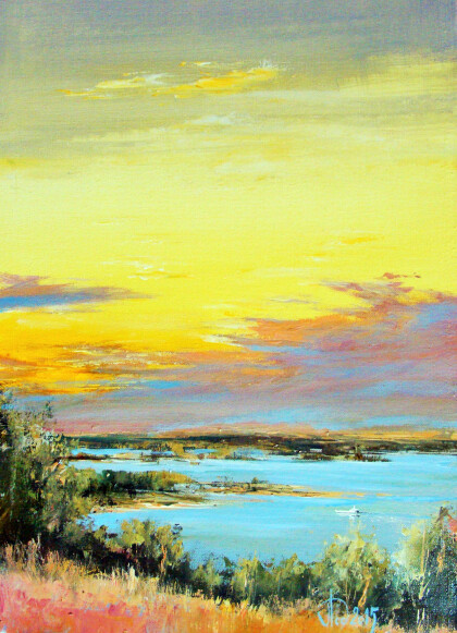 А по Волге плывёт пароход