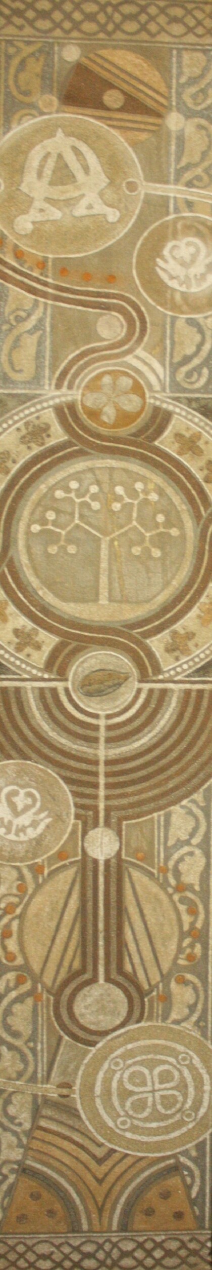 Творение. Антология