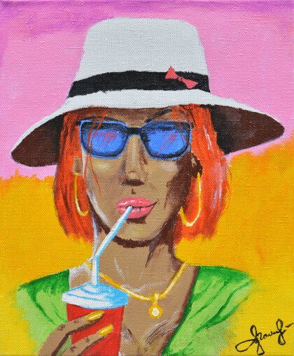 Страх и ненависть в Анапе