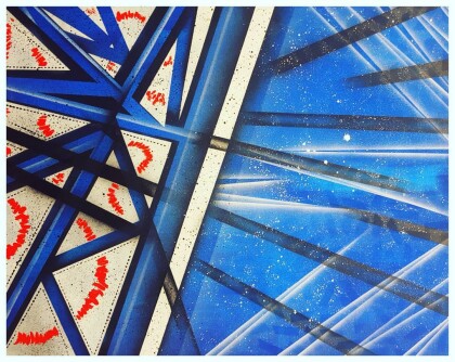 Симуляция завершена