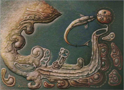 Без названия