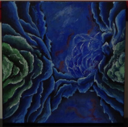 Картина номер 11