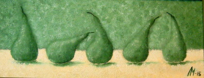 Конференция