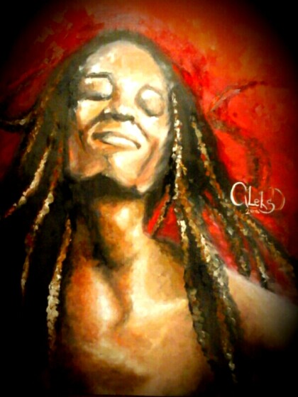 LSDancer(Light Sun Dancer)