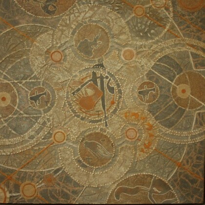 Метафизика