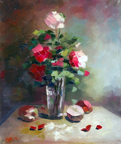 Ценность времени