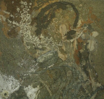 Воды Семи Колон