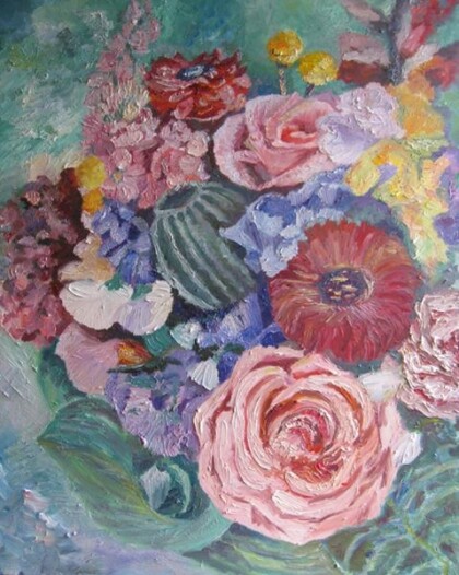 Я хочу, чтобы у меня на планете