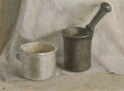 без названия