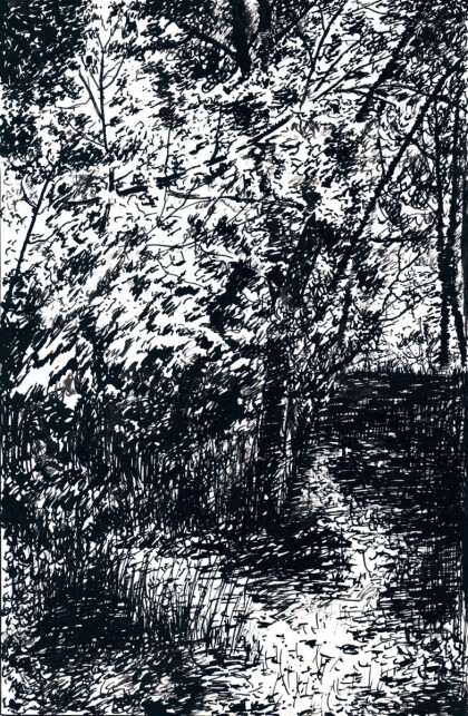 Самое летнее лето