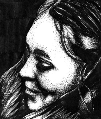 Ветреная погода