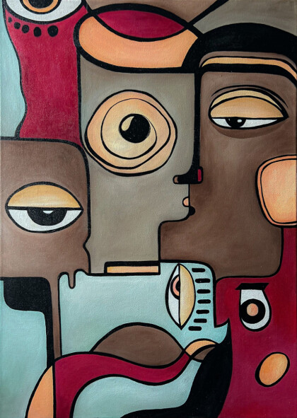 "Единый поток"