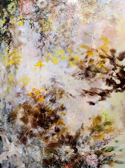 Предвкушение